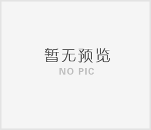 智能疏散系統(tǒng)哪家好？2022年中國(guó)智能疏散系統(tǒng)市場(chǎng)規(guī)模分析【行業(yè)分析】